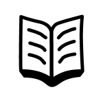 Open book finances.png